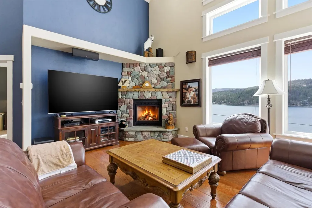 45 Roybals Way Kalispell MT 59901