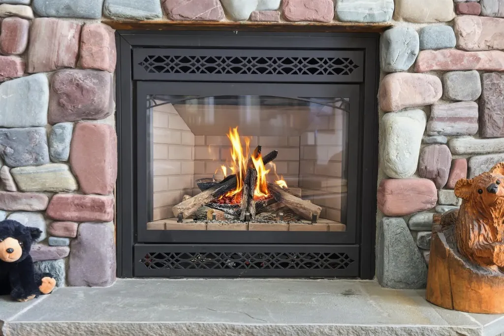 45 Roybals Way Kalispell MT 59901