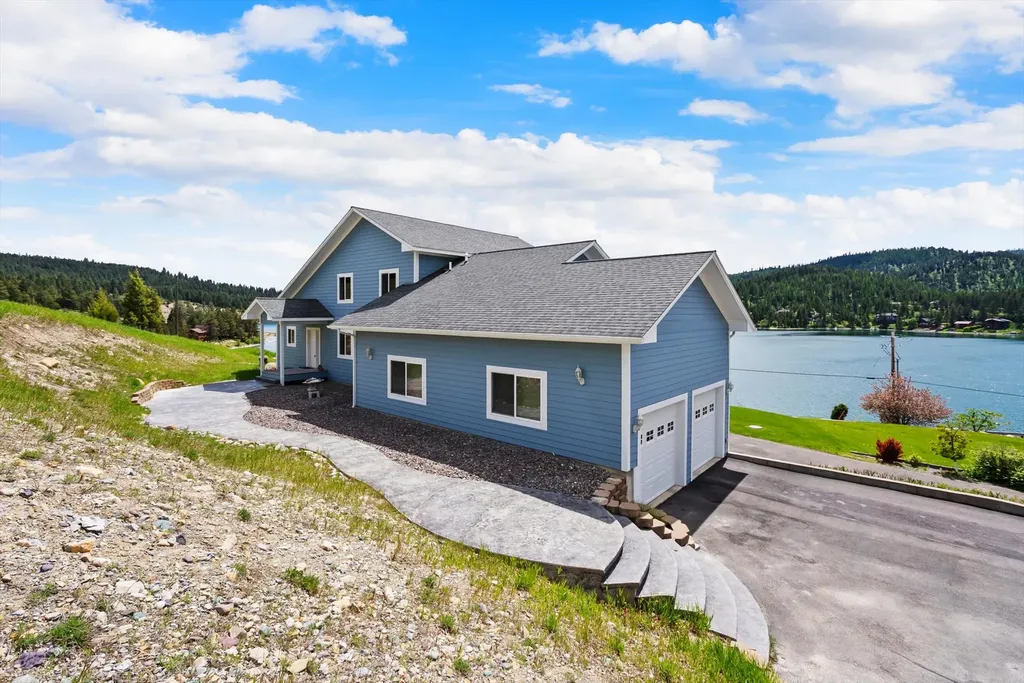45 Roybals Way Kalispell MT 59901