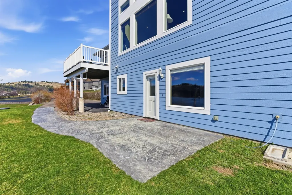 45 Roybals Way Kalispell MT 59901