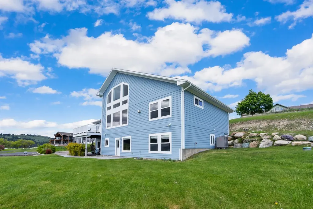 45 Roybals Way Kalispell MT 59901