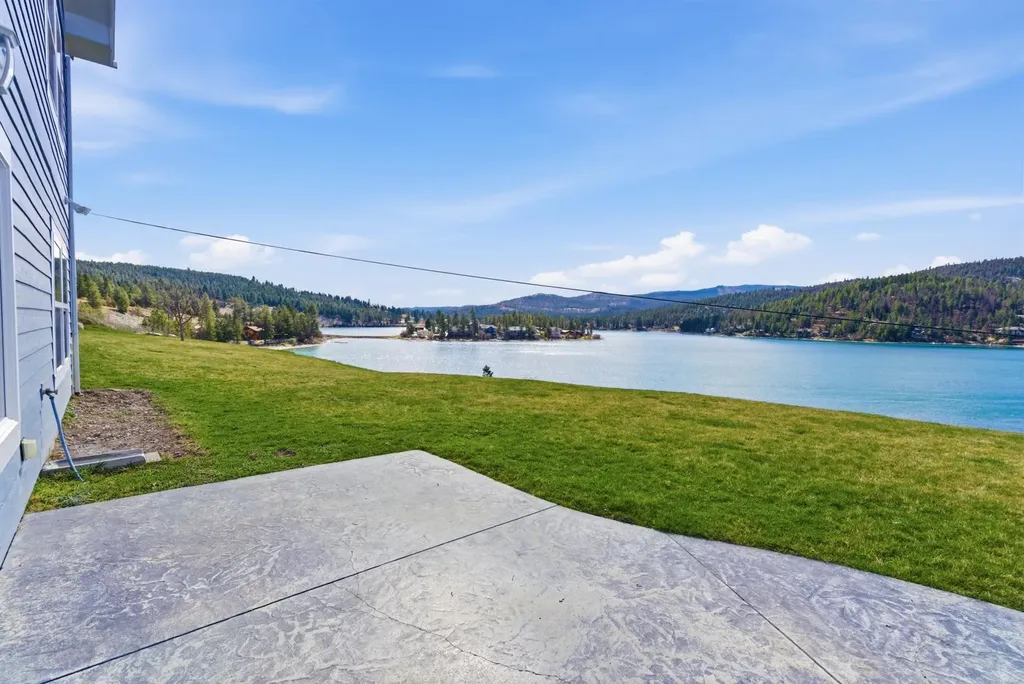 45 Roybals Way Kalispell MT 59901
