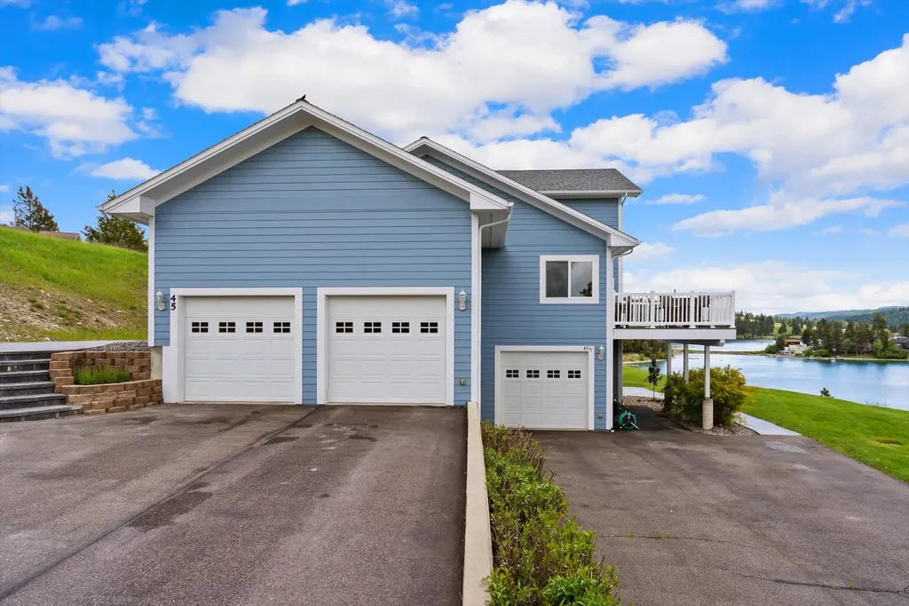 45 Roybals Way Kalispell MT 59901