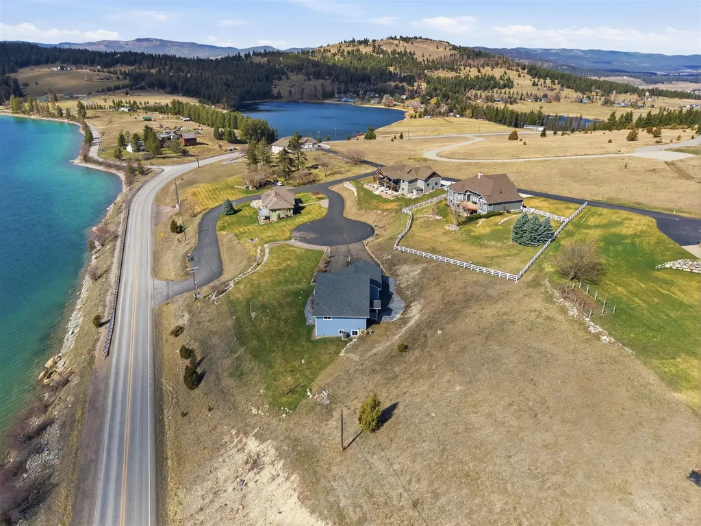 45 Roybals Way Kalispell MT 59901