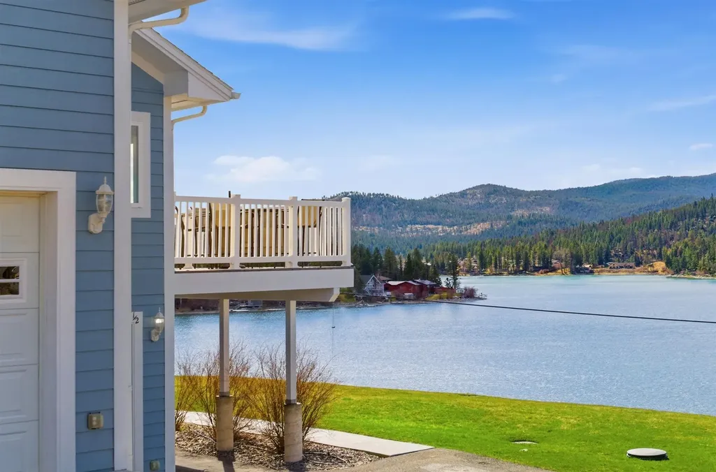 45 Roybals Way Kalispell MT 59901