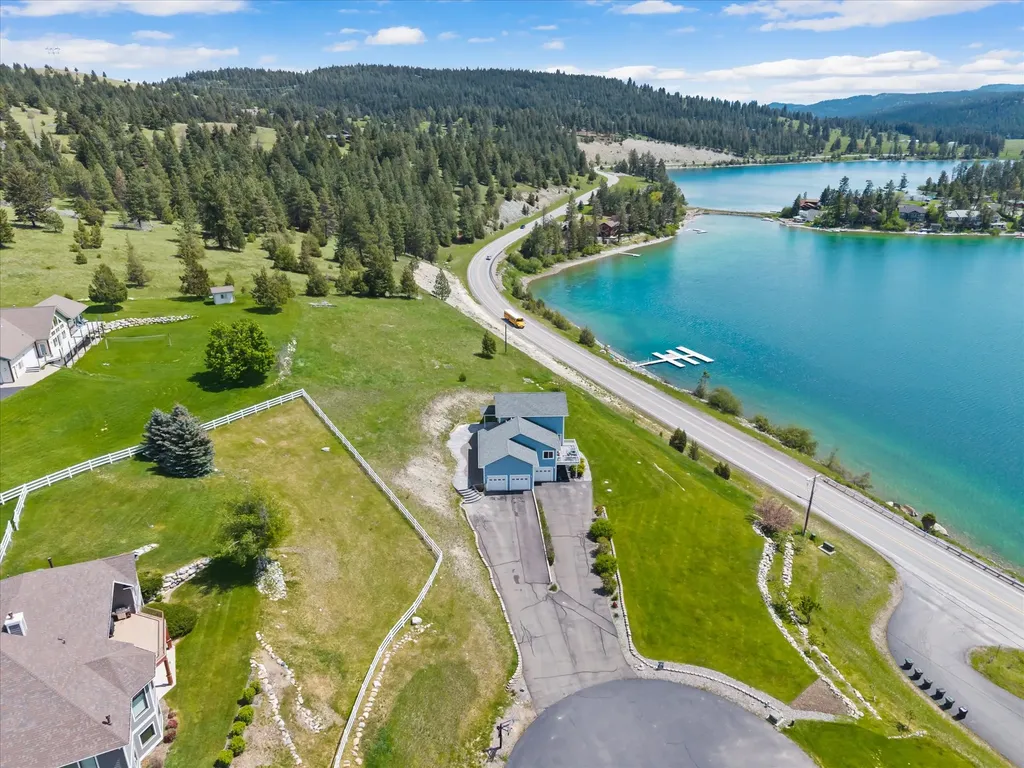 45 Roybals Way Kalispell MT 59901