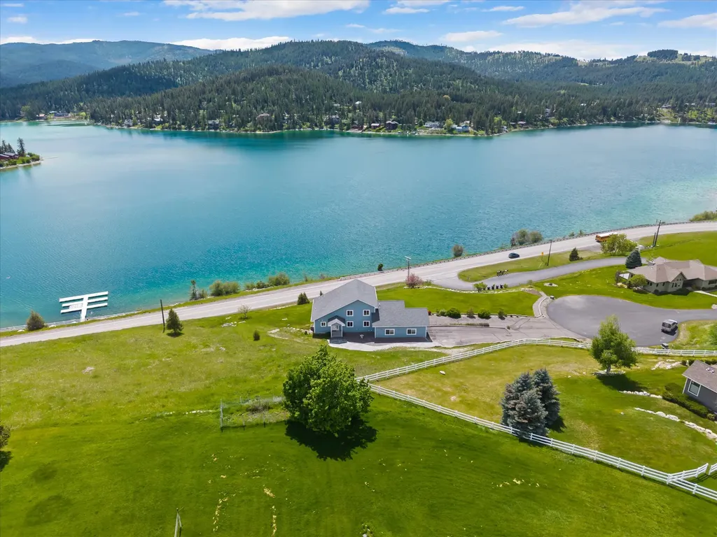 45 Roybals Way Kalispell MT 59901