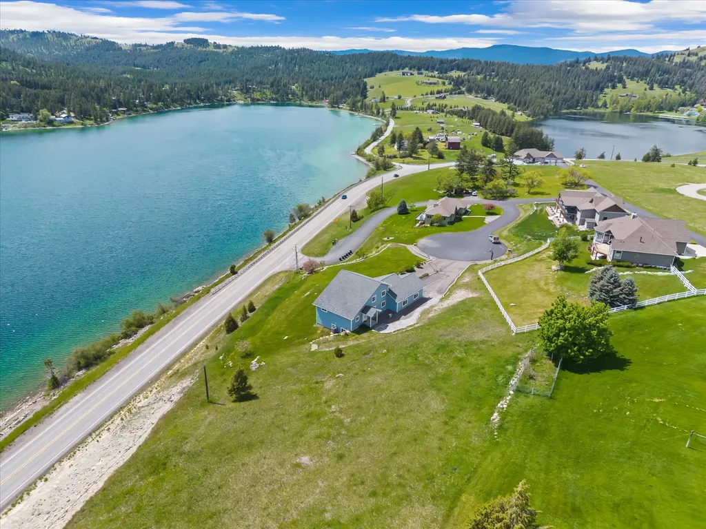 45 Roybals Way Kalispell MT 59901