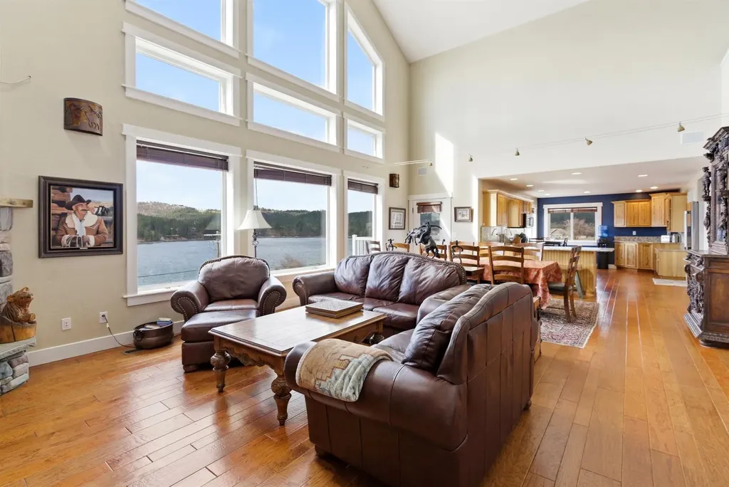 45 Roybals Way Kalispell MT 59901