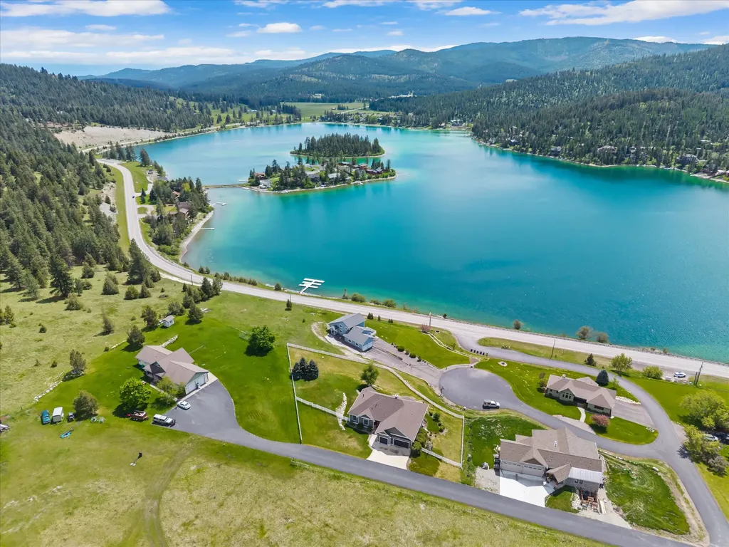 45 Roybals Way Kalispell MT 59901