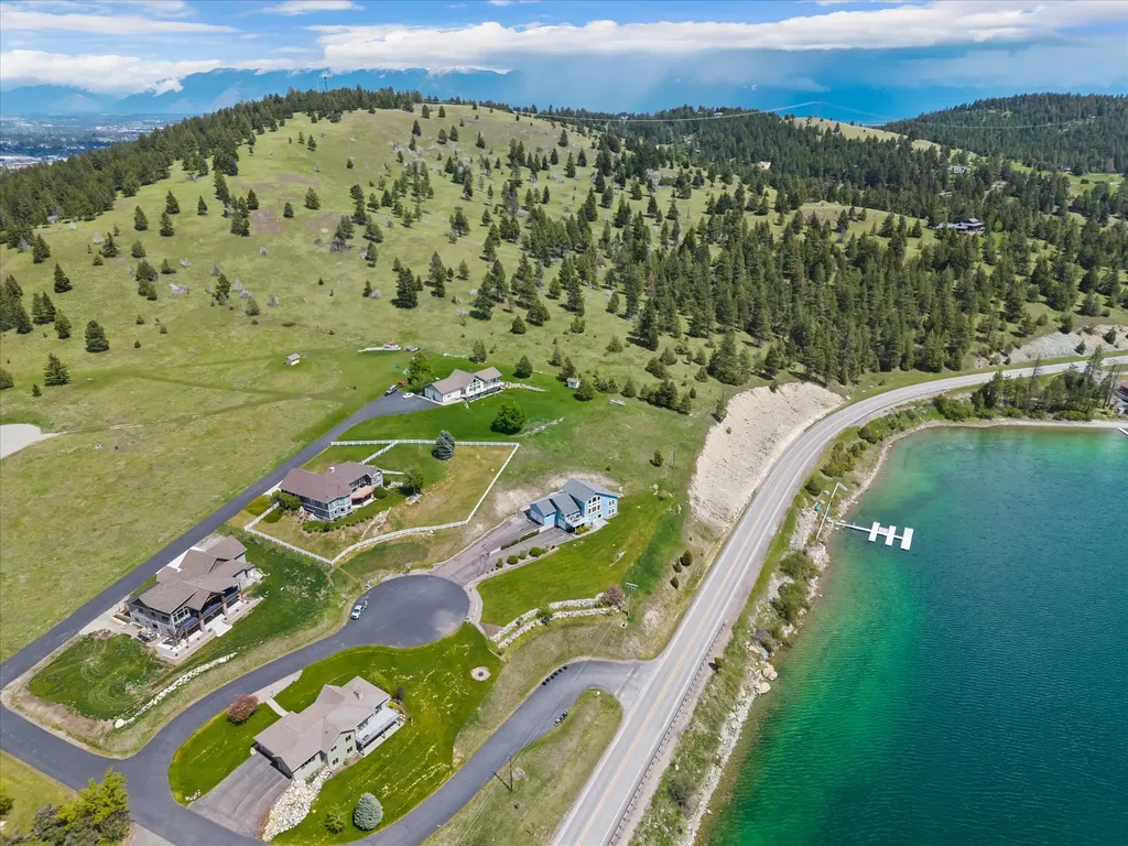 45 Roybals Way Kalispell MT 59901
