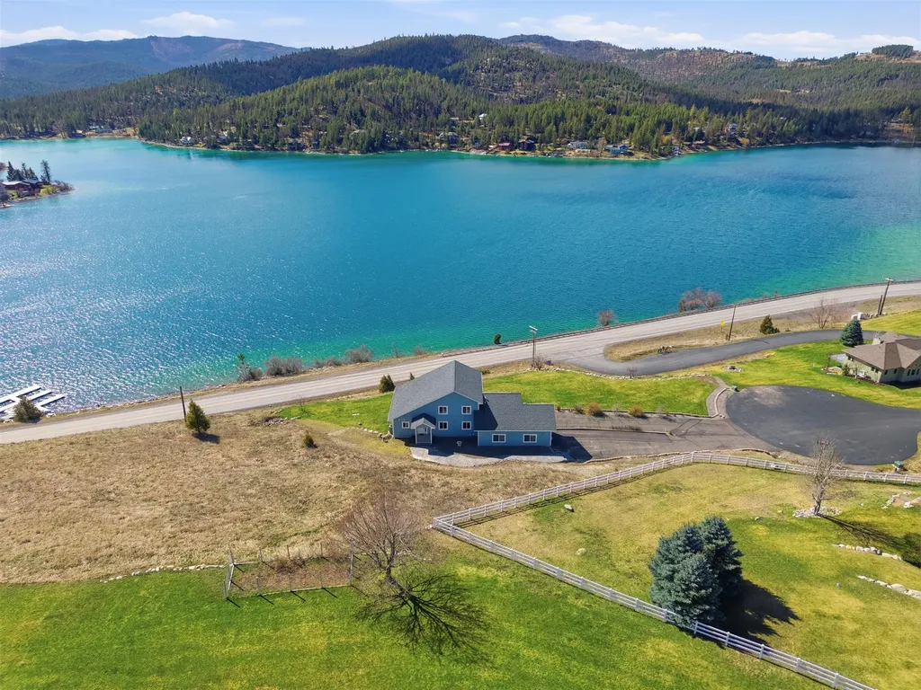45 Roybals Way Kalispell MT 59901