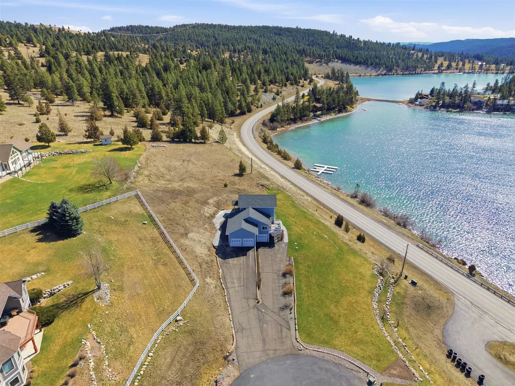 45 Roybals Way Kalispell MT 59901