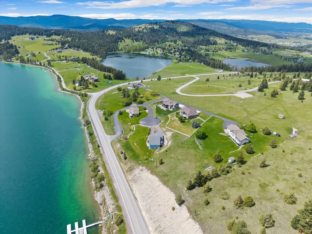 45 Roybals Way Kalispell MT 59901