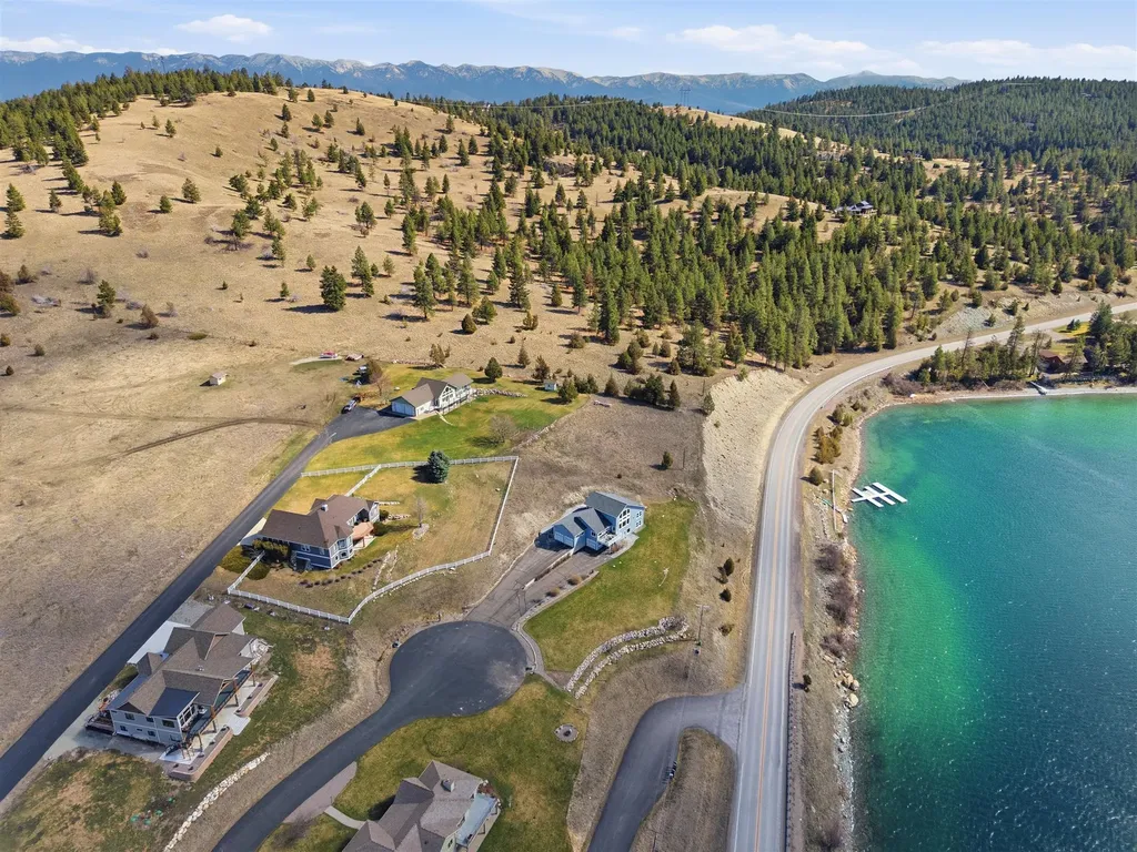 45 Roybals Way Kalispell MT 59901