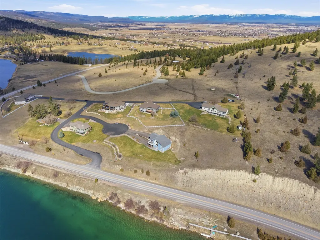 45 Roybals Way Kalispell MT 59901