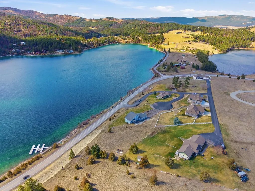45 Roybals Way Kalispell MT 59901