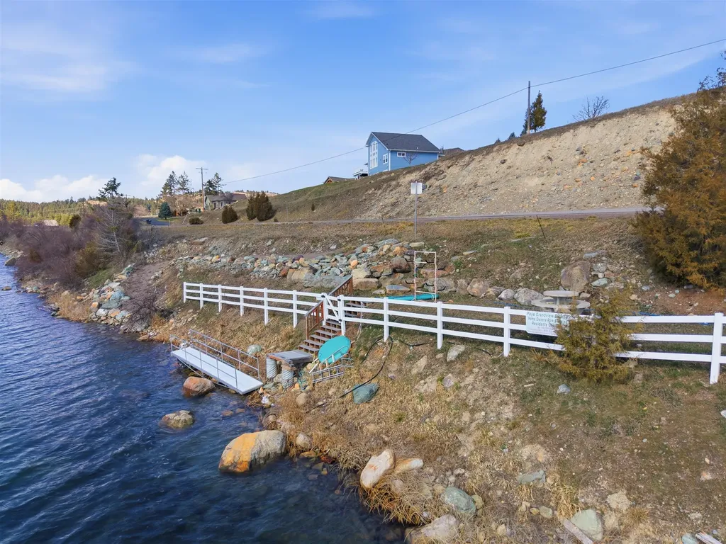 45 Roybals Way Kalispell MT 59901