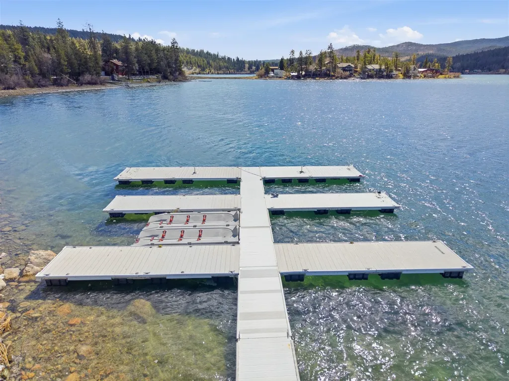 45 Roybals Way Kalispell MT 59901