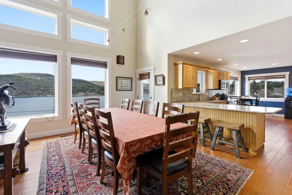 45 Roybals Way Kalispell MT 59901