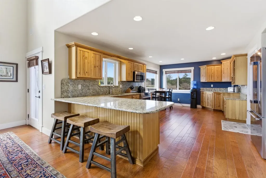 45 Roybals Way Kalispell MT 59901