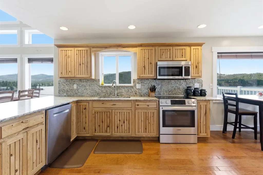 45 Roybals Way Kalispell MT 59901