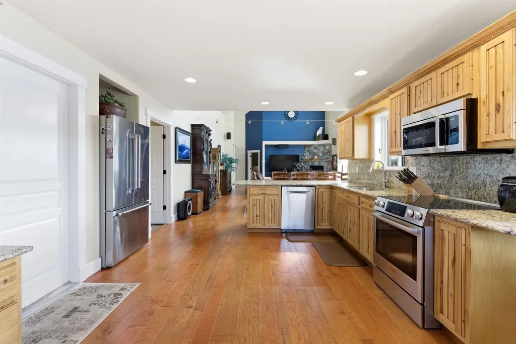 45 Roybals Way Kalispell MT 59901