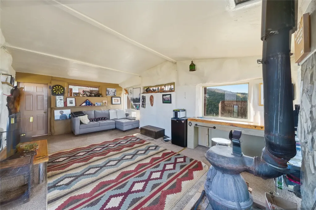 112 Lone Wolf Trail Three Forks MT 59752