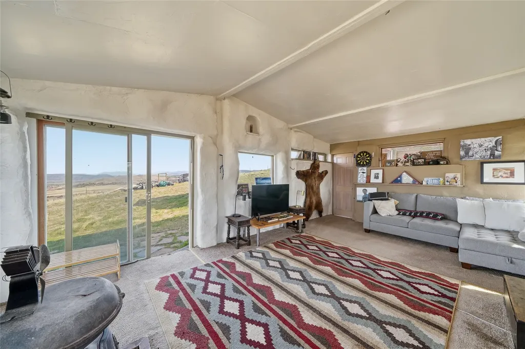 112 Lone Wolf Trail Three Forks MT 59752