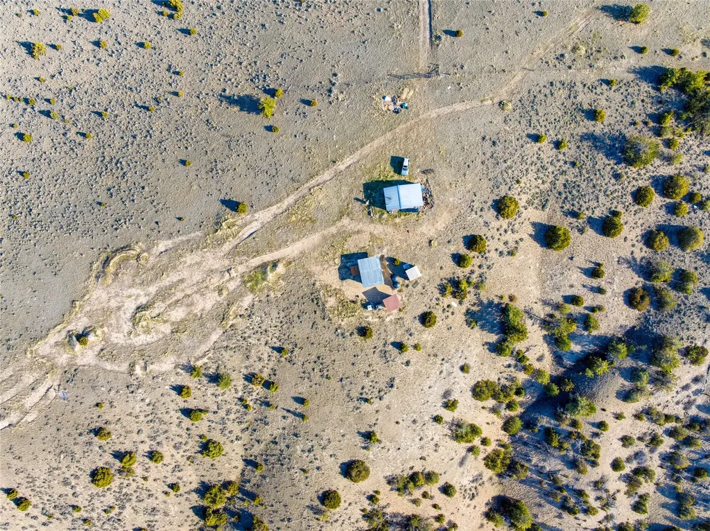 112 Lone Wolf Trail Three Forks MT 59752