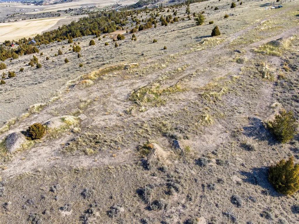112 Lone Wolf Trail Three Forks MT 59752