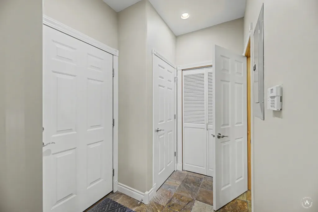 2517 Overlook Boulevard Helena MT 59601