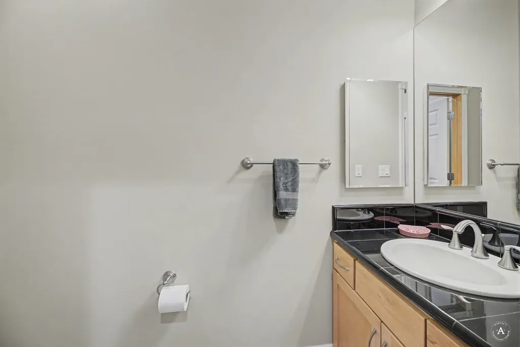 2517 Overlook Boulevard Helena MT 59601