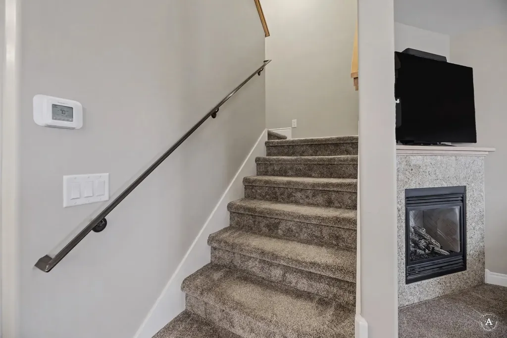 2517 Overlook Boulevard Helena MT 59601