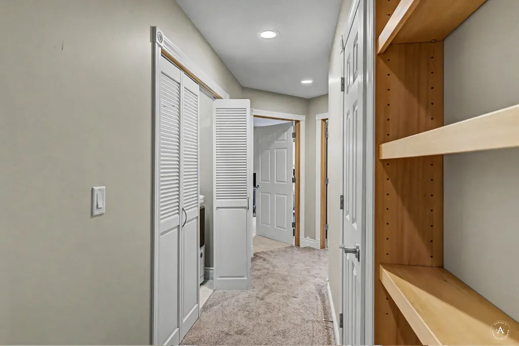 2517 Overlook Boulevard Helena MT 59601