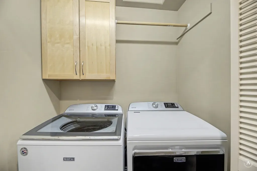 2517 Overlook Boulevard Helena MT 59601