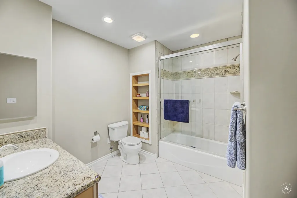 2517 Overlook Boulevard Helena MT 59601