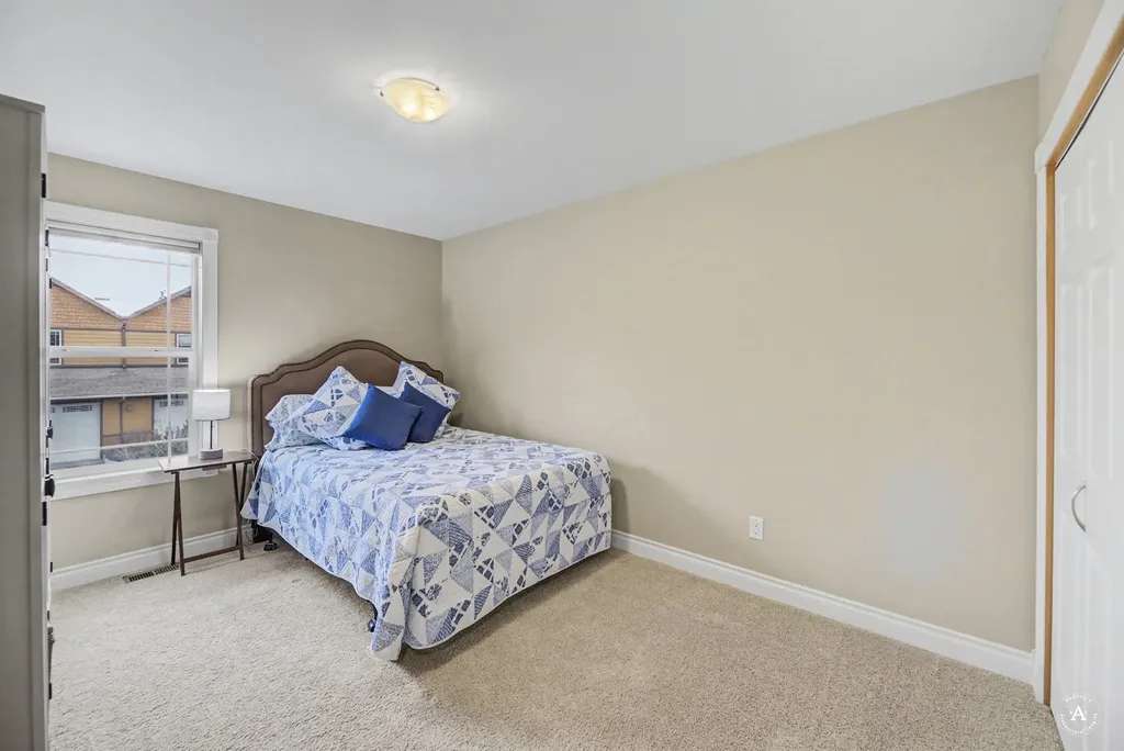 2517 Overlook Boulevard Helena MT 59601