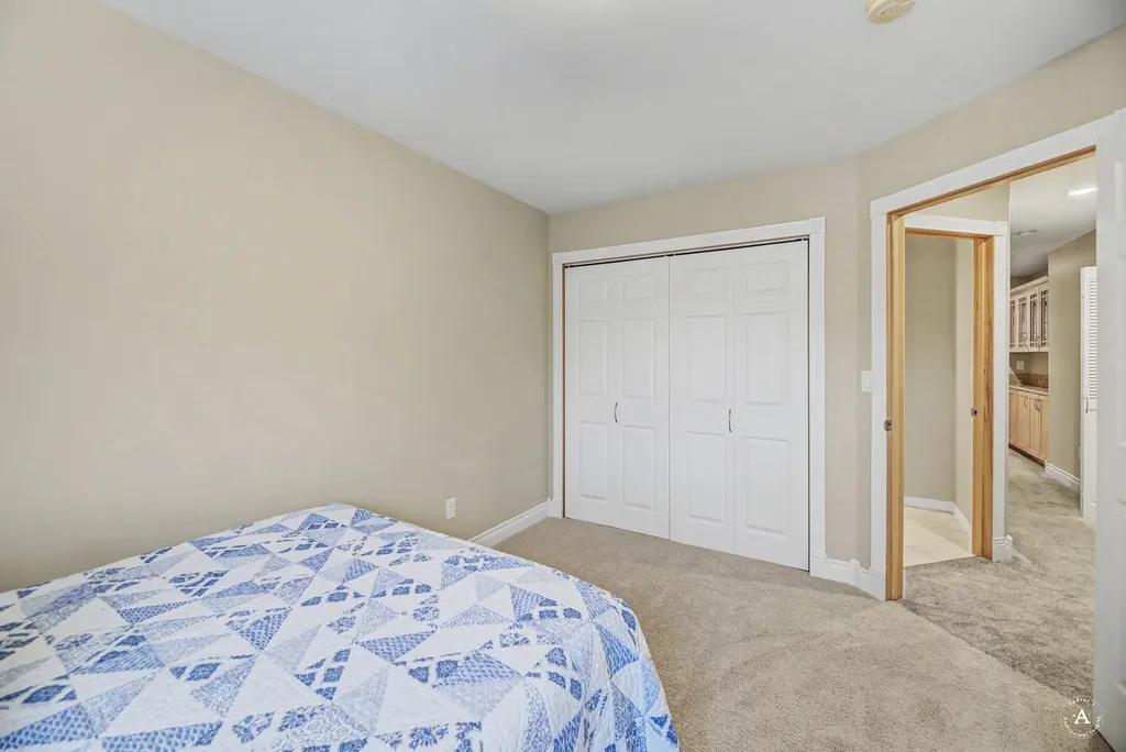 2517 Overlook Boulevard Helena MT 59601