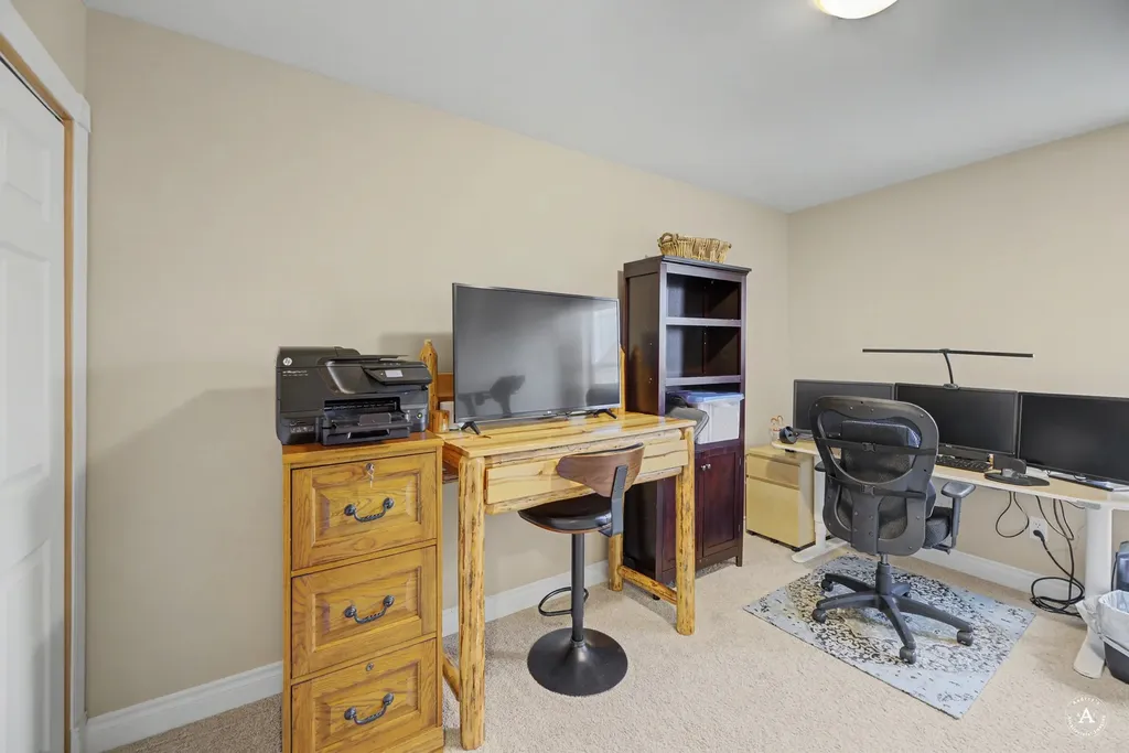 2517 Overlook Boulevard Helena MT 59601