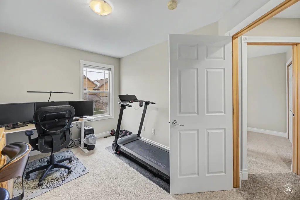 2517 Overlook Boulevard Helena MT 59601