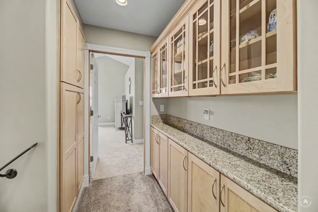 2517 Overlook Boulevard Helena MT 59601