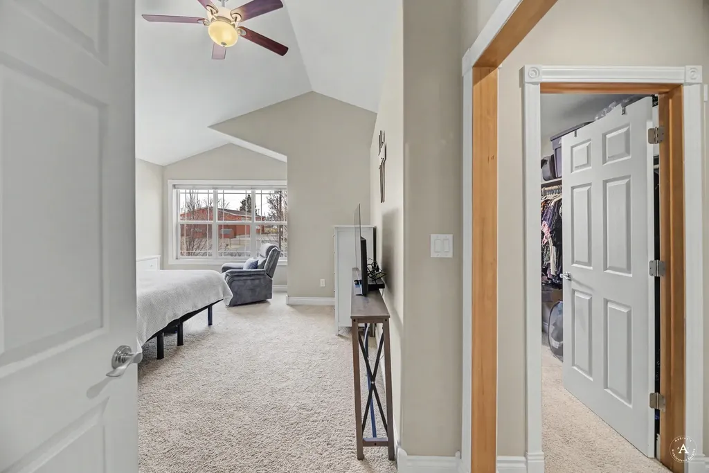 2517 Overlook Boulevard Helena MT 59601