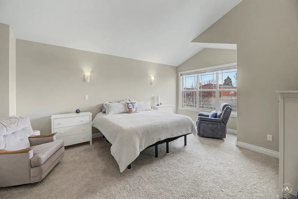 2517 Overlook Boulevard Helena MT 59601