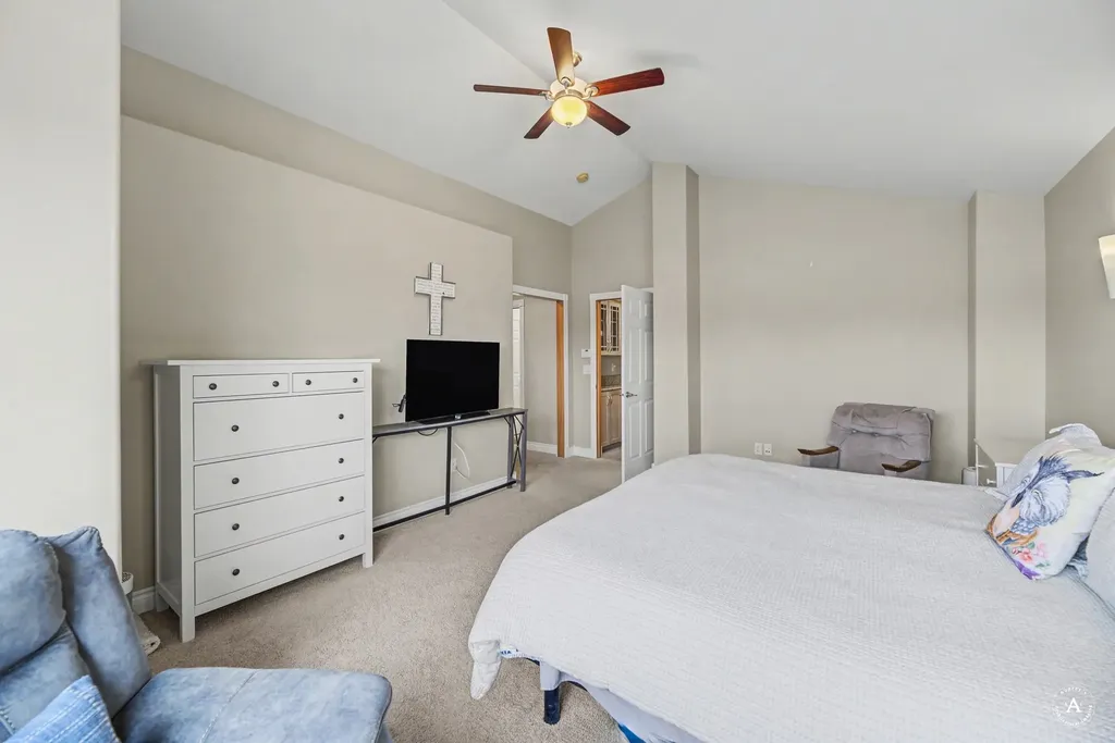 2517 Overlook Boulevard Helena MT 59601