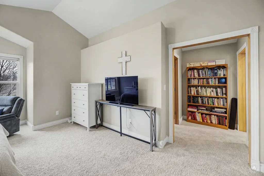 2517 Overlook Boulevard Helena MT 59601