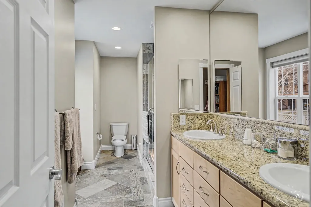 2517 Overlook Boulevard Helena MT 59601