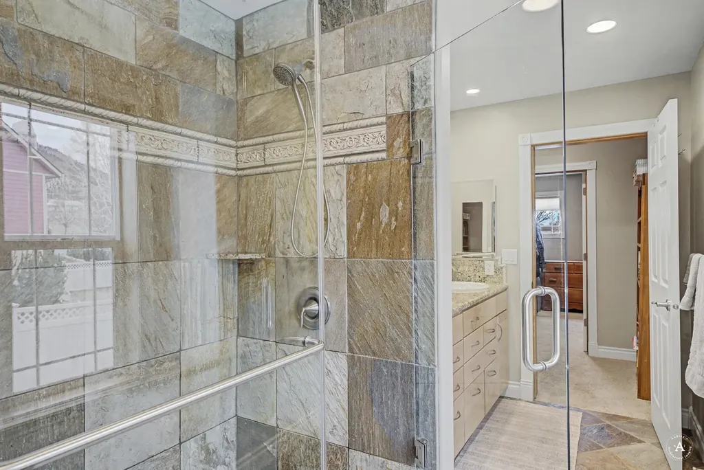 2517 Overlook Boulevard Helena MT 59601