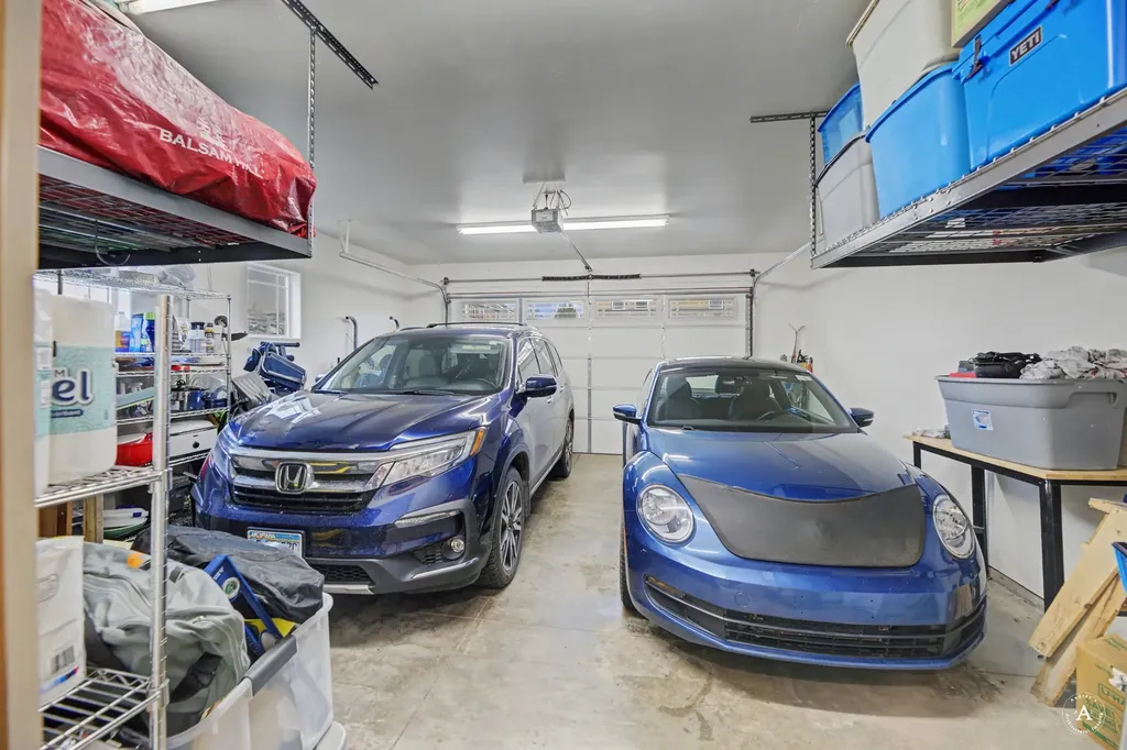 2517 Overlook Boulevard Helena MT 59601