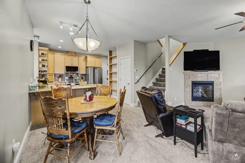 2517 Overlook Boulevard Helena MT 59601